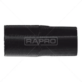 Патрубок водяного охолодження PSA (вир-во Rapro) RAPRO R15237