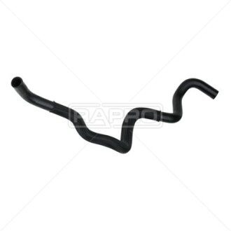 Патрубок водяного охолодження PSA RAPRO R15241