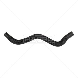 Патрубок водяного охолодження PSA RAPRO R15247