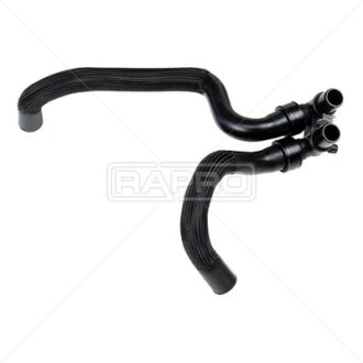 Патрубок водяного охолодження PSA RAPRO R15248