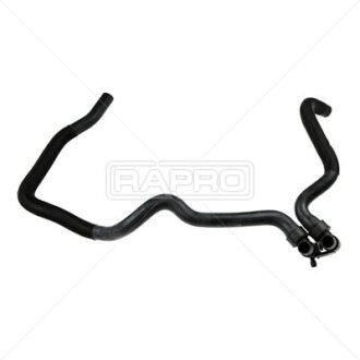 Патрубок водяного охолодження PSA RAPRO R15249