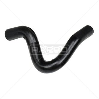 Патрубок водяного охолодження PSA RAPRO R15250