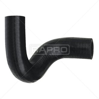 Патрубок водяного охолодження PSA RAPRO R15260