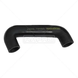 Патрубок картерних газів PSA (вир-во Rapro) RAPRO R15281