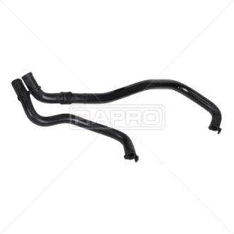 Патрубок водяного охолодження PSA RAPRO R15293