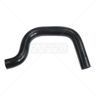 Патрубок водяного охолодження PSA RAPRO R15294