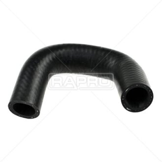 Патрубок водяного охолодження PSA RAPRO R15302