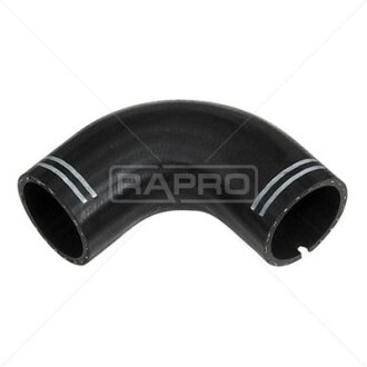 Патрубок повітря, що нагнітається PSA RAPRO R15313