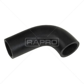 Патрубок картерних газів PSA RAPRO R15314