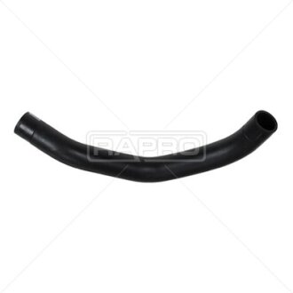 Патрубок картерних газів PSA RAPRO R15315