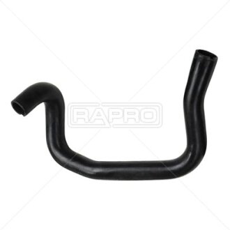 Патрубок водяного охолодження PSA RAPRO R15358