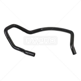 Патрубок водяного охолодження PSA RAPRO R15463