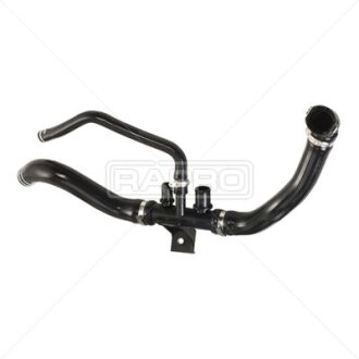 Патрубок водяного охолодження PSA RAPRO R15476