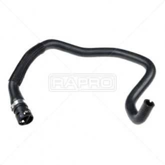 Патрубок водяного охолодження PSA (вир-во Rapro) RAPRO R15490