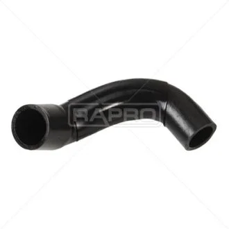 Патрубок картерних газів PSA (вир-во Rapro) RAPRO R15517