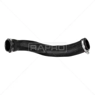 Патрубок повітря, що нагнітається PSA (вир-во Rapro) RAPRO R15525