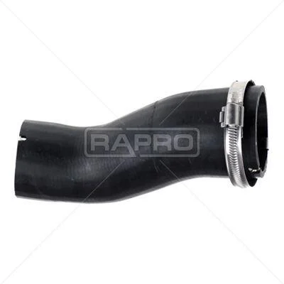 Патрубок повітря, що нагнітається PSA (вир-во Rapro) RAPRO R15532 (фото 1)