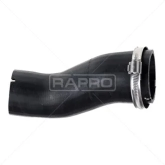 Патрубок повітря, що нагнітається PSA (вир-во Rapro) RAPRO R15532