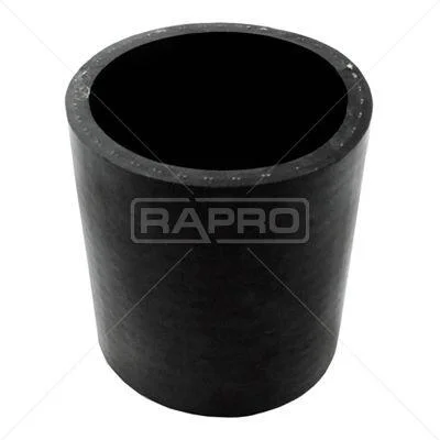 Патрубок повітря, що нагнітається PSA (вир-во Rapro) RAPRO R15562 (фото 1)