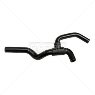 Патрубок водяного охолодження FORD RAPRO R16101