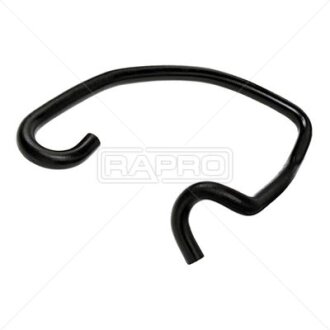 Патрубок водяного охолодження FORD RAPRO R16105