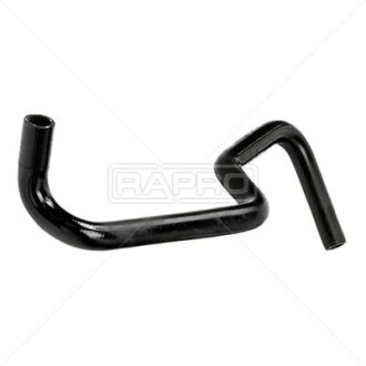 Патрубок водяного охолодження FORD RAPRO R16111