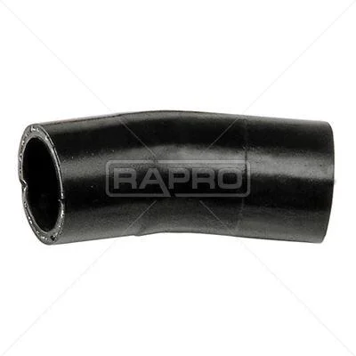 Патрубок водяного охолодження FORD (вир-во Rapro) RAPRO R16114 (фото 1)