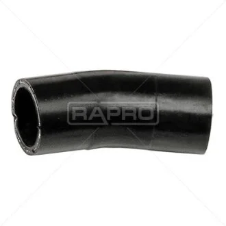 Патрубок водяного охолодження FORD (вир-во Rapro) RAPRO R16114