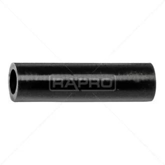 Патрубок водяного охолодження FORD (вир-во Rapro) RAPRO R16115