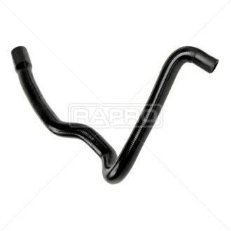 Патрубок водяного охолодження FORD RAPRO R16118