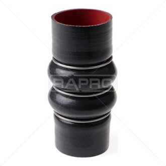 Патрубок повітря, що нагнітається FORD RAPRO R16137