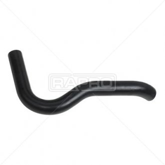 Патрубок водяного охлаждения FORD (выр-во) RAPRO R16149