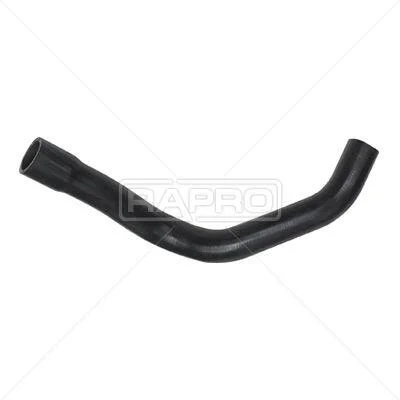 Патрубок водяного охолодження FORD (вир-во Rapro) RAPRO R16153 (фото 1)