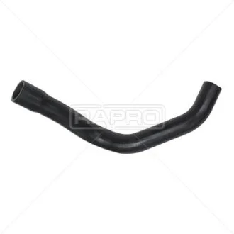 Патрубок водяного охолодження FORD (вир-во Rapro) RAPRO R16153