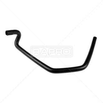 Патрубок водяного охолодження FORD RAPRO R16155