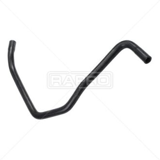 Патрубок водяного охолодження FORD RAPRO R16156