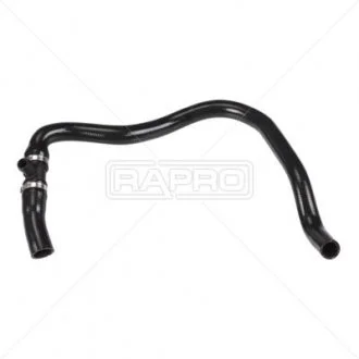 Патрубок водяного охолодження FORD (вир-во Rapro) RAPRO R16170