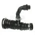 Всмоктуючий шланг FORD (вир-во Rapro) RAPRO R16173 (фото 1)