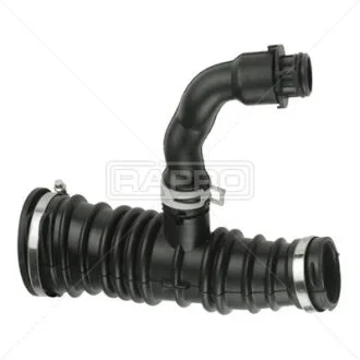 Всмоктуючий шланг FORD (вир-во Rapro) RAPRO R16173