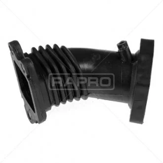 Всмоктуючий шланг FORD (вір-во Rapro) RAPRO R16175