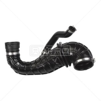 Всмоктуючий шланг FORD RAPRO R16176