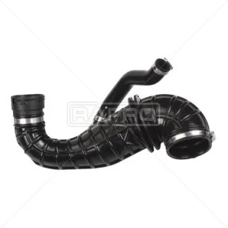 Всмоктуючий шланг FORD (вир-во Rapro) RAPRO R16176