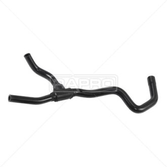 Патрубок водяного охолодження FORD RAPRO R16182