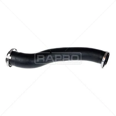 Патрубок повітря, що нагнітається FORD (вир-во Rapro) RAPRO R16185 (фото 1)
