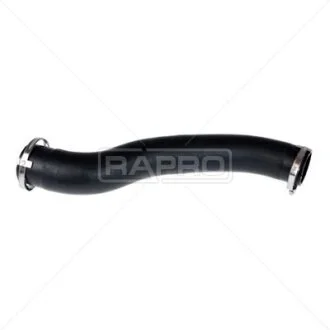 Патрубок повітря, що нагнітається FORD (вир-во Rapro) RAPRO R16185
