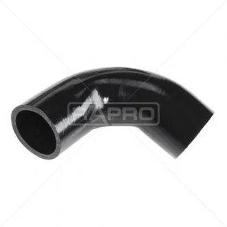 Патрубок повітря, що нагнітається FORD (вир-во Rapro) RAPRO R16187