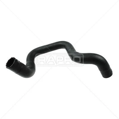 Патрубок водяного охолодження FORD (вир-во Rapro) RAPRO R16197 (фото 1)