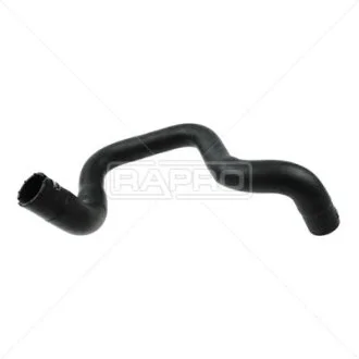 Патрубок водяного охолодження FORD (вир-во Rapro) RAPRO R16197