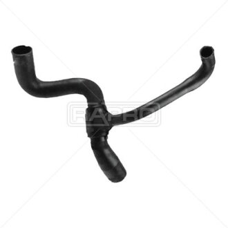 Патрубок водяного охолодження FORD RAPRO R16198