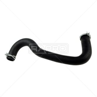 Патрубок водяного охолодження FORD RAPRO R16348